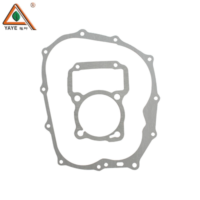 Full Overhauling Motorcycle Engine Gasket Kit CG125 CG150 CG200 Moto Spare Parts