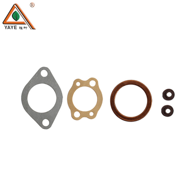 Full Overhauling Motorcycle Engine Gasket Kit CG125 CG150 CG200 Moto Spare Parts