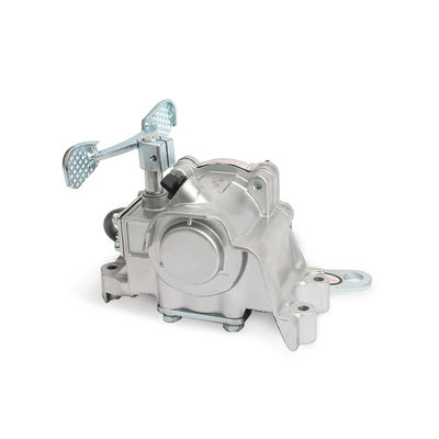 Hot Reverse Gear Motorcycle Engine 125cc-150cc Steering Engine Parts Motorcycle Spare Parts Iron Steel