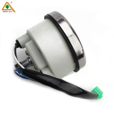 Bajaj 225 Speedometer with Lamp Very Cheap Auto Parts for Sale